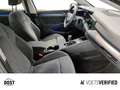 Volkswagen Golf VIII Lim. Style 1.5 TSI KEYLESS+LED+PDC Grey - thumbnail 7
