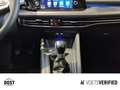 Volkswagen Golf VIII Lim. Style 1.5 TSI KEYLESS+LED+PDC Grey - thumbnail 9