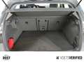 Volkswagen Golf VIII Lim. Style 1.5 TSI KEYLESS+LED+PDC Grey - thumbnail 13