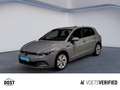 Volkswagen Golf VIII Lim. Style 1.5 TSI KEYLESS+LED+PDC Grey - thumbnail 1