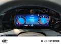 Volkswagen Golf VIII Lim. Style 1.5 TSI KEYLESS+LED+PDC Grey - thumbnail 12