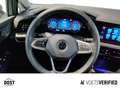Volkswagen Golf VIII Lim. Style 1.5 TSI KEYLESS+LED+PDC Grey - thumbnail 11