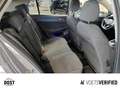 Volkswagen Golf VIII Lim. Style 1.5 TSI KEYLESS+LED+PDC Grey - thumbnail 14