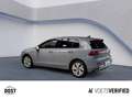 Volkswagen Golf VIII Lim. Style 1.5 TSI KEYLESS+LED+PDC Grey - thumbnail 3