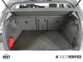 Volkswagen Golf VIII Lim. Style 1.5 TSI KEYLESS+LED+PDC Grau - thumbnail 8