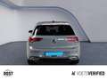 Volkswagen Golf VIII Lim. Style 1.5 TSI KEYLESS+LED+PDC Grau - thumbnail 4