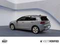 Volkswagen Golf VIII Lim. Style 1.5 TSI KEYLESS+LED+PDC Grau - thumbnail 3