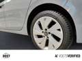 Volkswagen Golf VIII Lim. Style 1.5 TSI KEYLESS+LED+PDC Grey - thumbnail 5