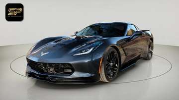 Z51