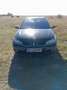 Renault Laguna Grandtour 1.9 dCi FAP Authentique - thumbnail 4