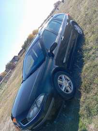 Grandtour 1.9 dCi FAP Authentique