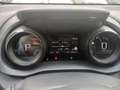 Toyota Yaris Yaris 1.5 Hybrid 5 porte Lounge Bianco - thumbnail 8