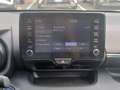 Toyota Yaris Yaris 1.5 Hybrid 5 porte Lounge Bianco - thumbnail 9