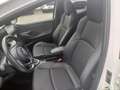 Toyota Yaris Yaris 1.5 Hybrid 5 porte Lounge Bianco - thumbnail 7