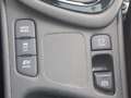 Toyota Yaris Yaris 1.5 Hybrid 5 porte Lounge Bianco - thumbnail 12