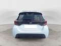 Toyota Yaris Yaris 1.5 Hybrid 5 porte Lounge Bianco - thumbnail 5