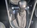 Toyota Yaris Yaris 1.5 Hybrid 5 porte Lounge Bianco - thumbnail 11