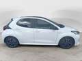 Toyota Yaris Yaris 1.5 Hybrid 5 porte Lounge Bianco - thumbnail 3