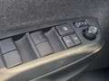 Toyota Yaris Yaris 1.5 Hybrid 5 porte Lounge Bianco - thumbnail 14