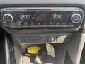 Toyota Yaris Yaris 1.5 Hybrid 5 porte Lounge Bianco - thumbnail 10