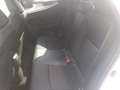 Toyota Yaris Yaris 1.5 Hybrid 5 porte Lounge Bianco - thumbnail 15