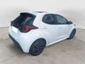 Toyota Yaris Yaris 1.5 Hybrid 5 porte Lounge Bianco - thumbnail 4