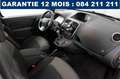 Renault Kangoo 1.5 dCi Energy # GPS, CLIM, CRUISE, TEL, ATT REM. siva - thumbnail 7