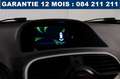 Renault Kangoo 1.5 dCi Energy # GPS, CLIM, CRUISE, TEL, ATT REM. Grau - thumbnail 14