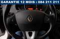 Renault Kangoo 1.5 dCi Energy # GPS, CLIM, CRUISE, TEL, ATT REM. Grigio - thumbnail 11