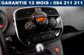 Renault Kangoo 1.5 dCi Energy # GPS, CLIM, CRUISE, TEL, ATT REM. Gris - thumbnail 13