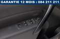 Renault Kangoo 1.5 dCi Energy # GPS, CLIM, CRUISE, TEL, ATT REM. Grigio - thumbnail 10