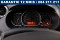 Renault Kangoo 1.5 dCi Energy # GPS, CLIM, CRUISE, TEL, ATT REM. Grau - thumbnail 12