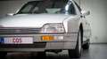 Citroen CX 25 GTI Automatic Plateado - thumbnail 21