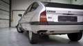 Citroen CX 25 GTI Automatic Plateado - thumbnail 24