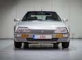 Citroen CX 25 GTI Automatic Plateado - thumbnail 6