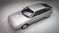 Citroen CX 25 GTI Automatic Plateado - thumbnail 3