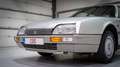 Citroen CX 25 GTI Automatic Plateado - thumbnail 7