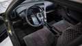 Citroen CX 25 GTI Automatic Plateado - thumbnail 8