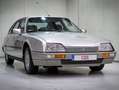 Citroen CX 25 GTI Automatic Plateado - thumbnail 22