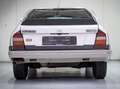 Citroen CX 25 GTI Automatic Plateado - thumbnail 23
