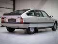 Citroen CX 25 GTI Automatic Plateado - thumbnail 4