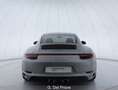 Porsche 991 3.0 Carrera 4S Coupé Argent - thumbnail 5