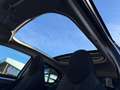 Peugeot 108 1.0 VTi Active Top Gris - thumbnail 13