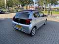 Peugeot 108 1.0 VTi Active Top Gris - thumbnail 7