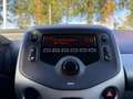 Peugeot 108 1.0 VTi Active Top Gris - thumbnail 26