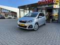 Peugeot 108 1.0 VTi Active Top Gris - thumbnail 1