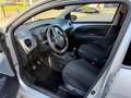 Peugeot 108 1.0 VTi Active Top Gris - thumbnail 15