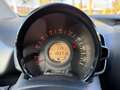 Peugeot 108 1.0 VTi Active Top Gris - thumbnail 24