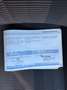 Peugeot 108 1.0 VTi Active Top Gris - thumbnail 35