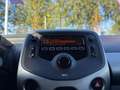 Peugeot 108 1.0 VTi Active Top Gris - thumbnail 29
